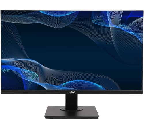 Монитор Hiper 27 ProView SB2705 SB2705HHD2U2SV