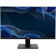 Монитор Hiper 27 ProView SB2705 SB2705HHD2U2SV