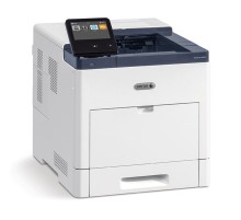 Принтер Xerox VersaLink B610DN B610V_DN