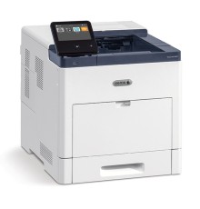 Принтер Xerox VersaLink B610DN B610V_DN