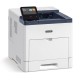Принтер Xerox VersaLink B610DN B610V_DN