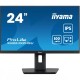 Монитор Iiyama 23.8 ProLite XUB2492HSU-B6