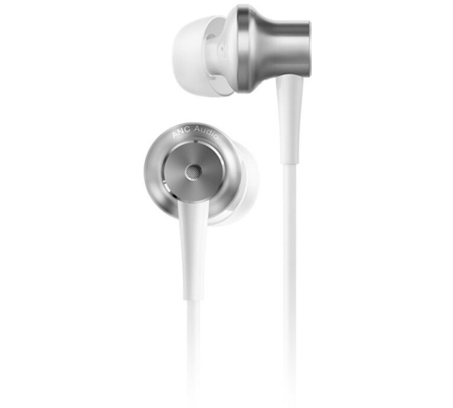 Гарнитура Xiaomi Type-C Earphones White BHR8931GL