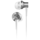 Гарнитура Xiaomi Type-C Earphones White BHR8931GL