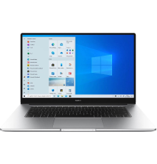 Ноутбук Huawei MateBook D 15 BoM-WFP9 53013SPN