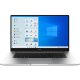 Ноутбук Huawei MateBook D 15 BoM-WFP9 53013SPN