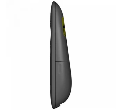 Мышь Logitech R500s Graphite 910-005843