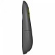 Мышь Logitech R500s Graphite 910-005843