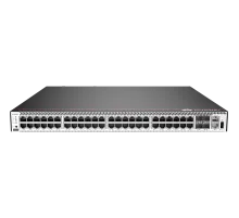 Коммутатор Huawei S5731-H48P4XC