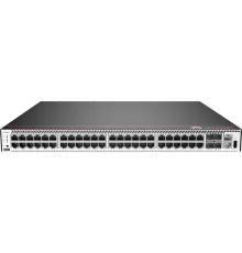 Коммутатор Huawei S5731-H48P4XC