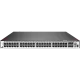 Коммутатор Huawei S5731-H48P4XC