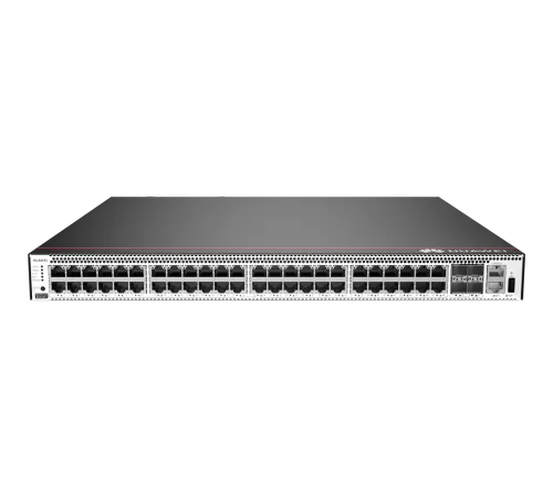 Коммутатор Huawei S5731-H48T4XC