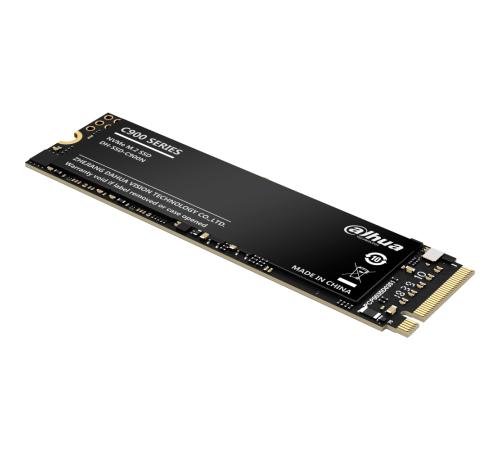 Накопитель SSD 128Gb Dahua C900 DHI-SSD-C900N128G
