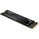 Накопитель SSD 128Gb Dahua C900 DHI-SSD-C900N128G