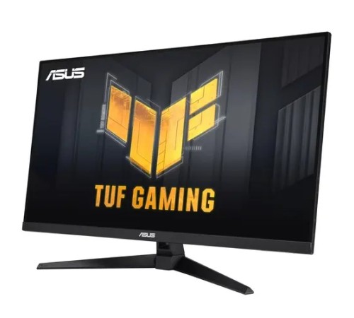 Монитор Asus TUF Gaming VG32AQA1A