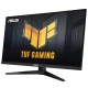 Монитор Asus TUF Gaming VG32AQA1A