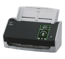 Сканер Ricoh fi-8040 PA03836-B001