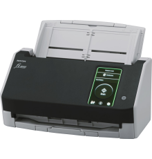 Сканер Ricoh fi-8040 PA03836-B001