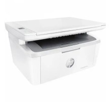 МФУ HP LaserJet M141a 7MD73A