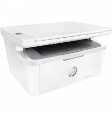 МФУ HP LaserJet M141a 7MD73A