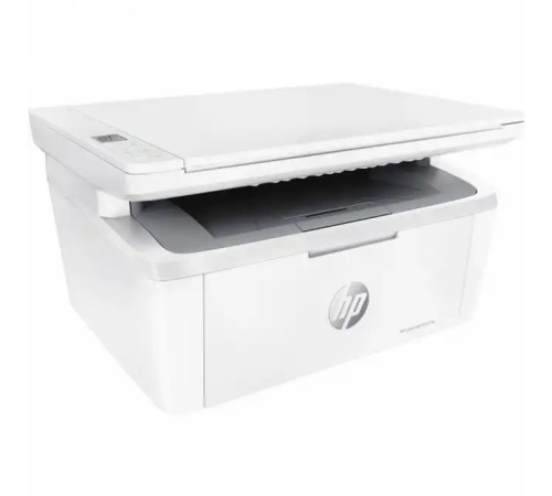 МФУ HP LaserJet M141a 7MD73A