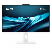 Моноблок MSI Pro AP272P 14M-684XRU 9S6-AF8322-684