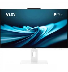 Моноблок MSI Pro AP272P 14M-684XRU 9S6-AF8322-684