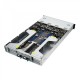 Серверная платформа Asus ESC4000-E10 90SF01B3-M00510