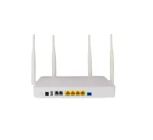 Абонентский терминал ONU GPON BDCOM GP1704-4GV-22A