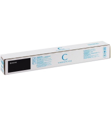 Картридж Kyocera TK-8360C 1T02YPCAX0