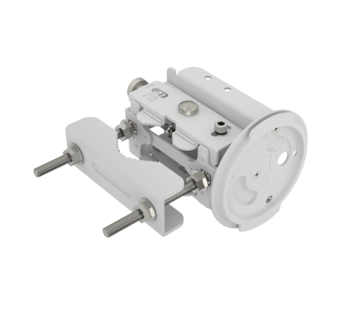 Кронштейн Ubiquiti 60G-PM