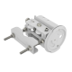 Кронштейн Ubiquiti 60G-PM