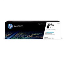 Картридж HP 207A W2210A