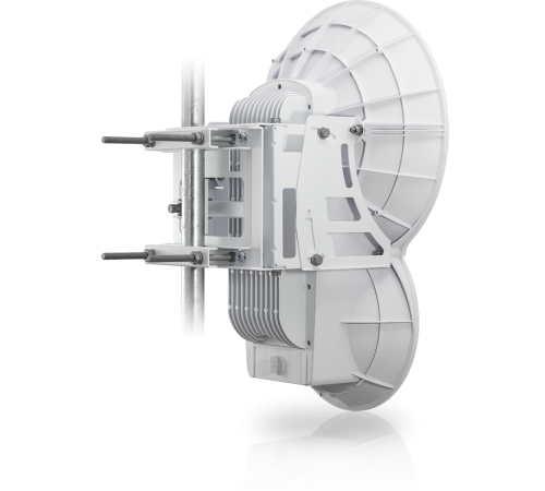 Точка доступа Ubiquiti airFiber 24 AF-24