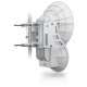 Точка доступа Ubiquiti airFiber 24 AF-24