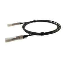 Кабель Osnovo OC-SFP-10G-2M