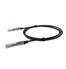 Кабель Osnovo OC-SFP-10G-2M