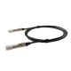 Кабель Osnovo OC-SFP-10G-2M