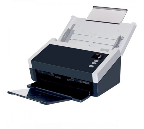 Сканер Avision AD240U 000-0863-02G Сканер Avision AD240U 000-0863-02G