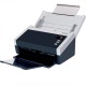 Сканер Avision AD240U 000-0863-02G