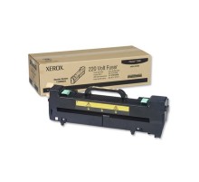 Фьюзер Xerox 126K29404