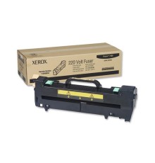 Фьюзер Xerox 126K29404