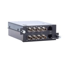 Модуль Moxa RM-G4000-4MST2TX