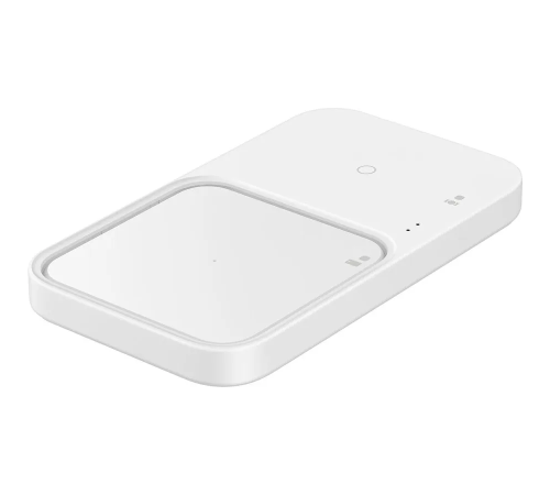 Беспроводное зарядное устройство Samsung EP-P5400TWEGEU