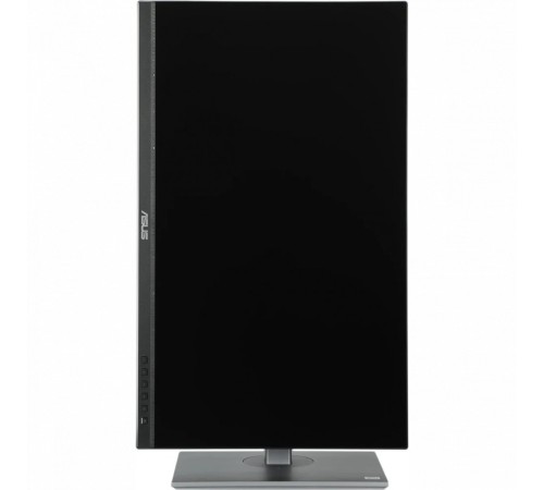 Монитор Asus ProArt PA278CV 90LM06Q1-B02370