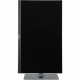 Монитор Asus ProArt PA278CV 90LM06Q1-B02370