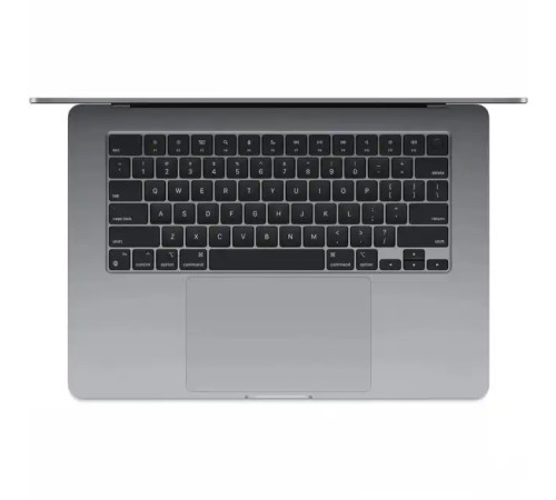 Ноутбук Apple MacBook Air 15 (M2 2023) MQKQ3RU/A Ноутбук Apple MacBook Air 15 (M2 2023) MQKQ3RU/A