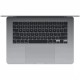 Ноутбук Apple MacBook Air 15 (M2 2023) MQKQ3RU/A