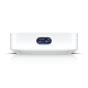 Маршрутизатор Ubiquiti UniFi Express UX
