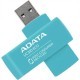 USB флешка Adata UC310E-256G-RGN